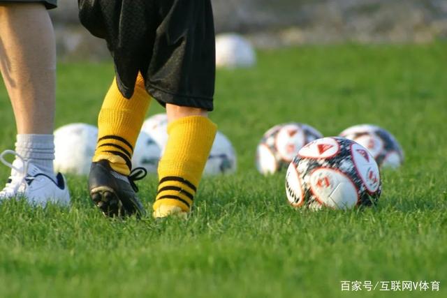 库明加入森林狼：潜力可见，差距仍在