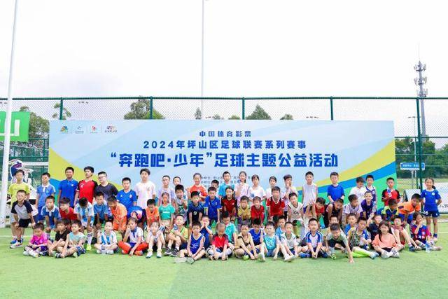 电讯报：核心球员流失未签下即战力，埃迪·豪在纽卡处境难上艰难